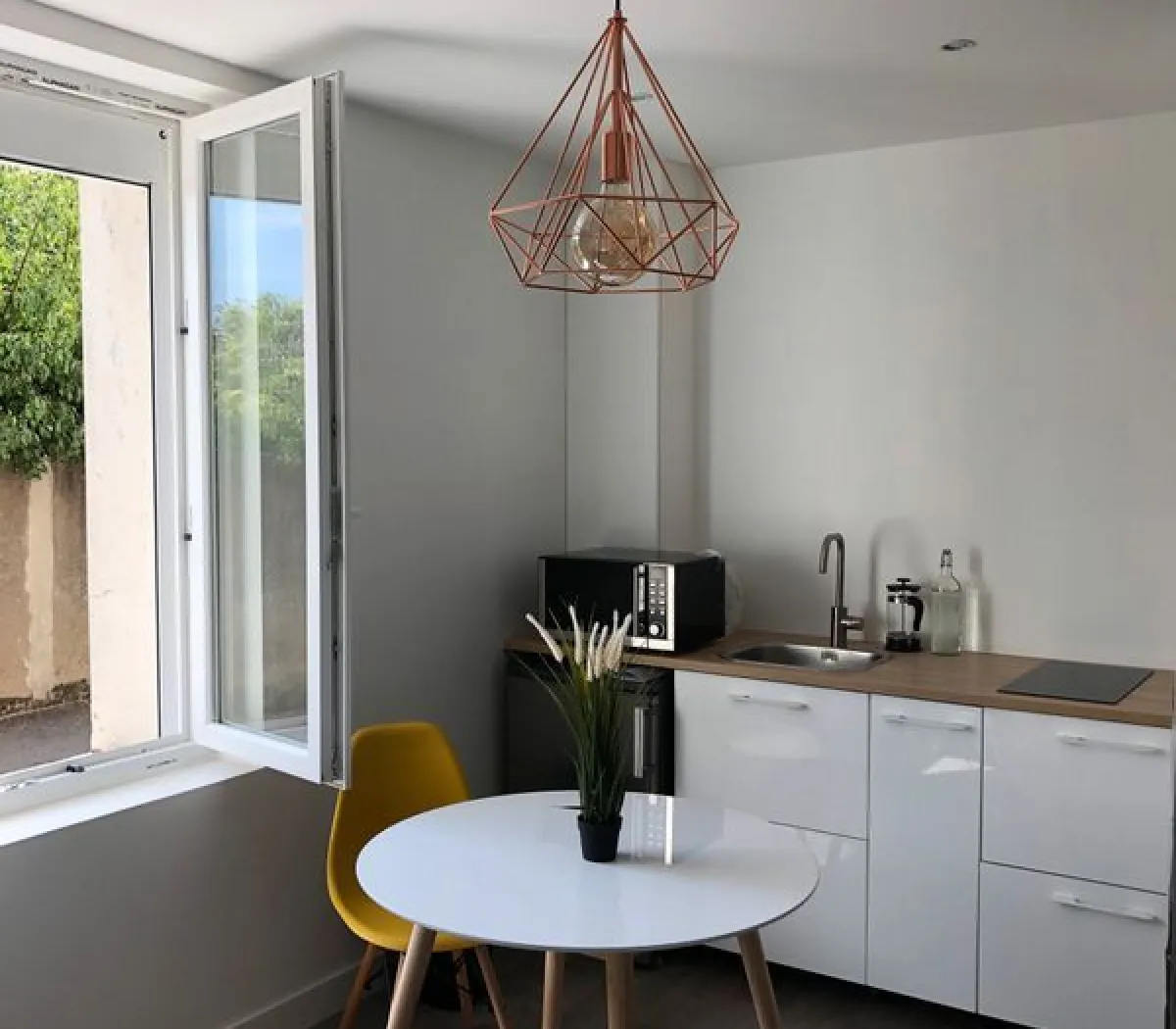 Location Nantes Maison 6a4cc02cb7f2