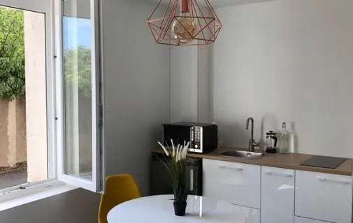Location Nantes Maison 6a4cc02cb7f2