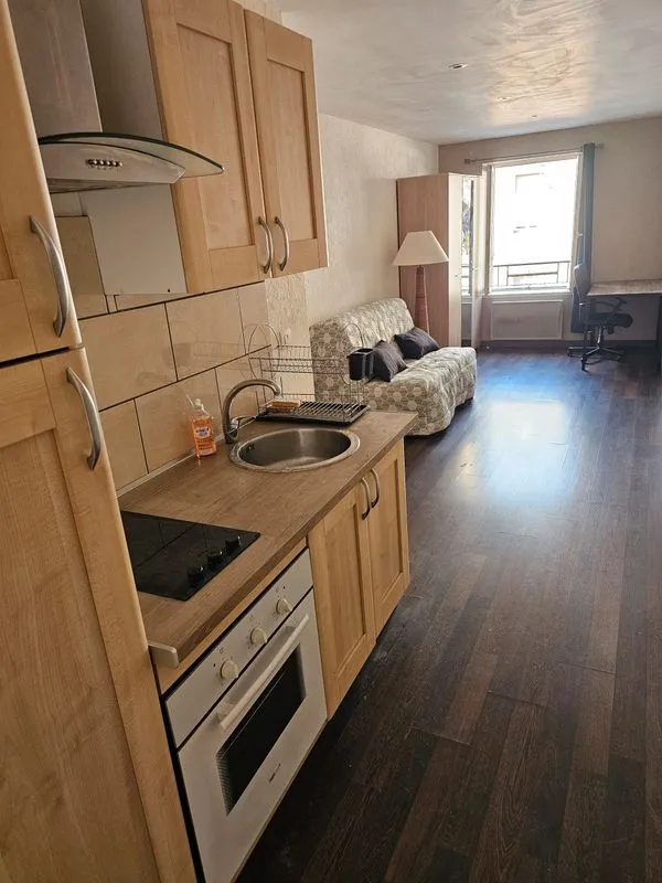 Location Nancy Appartement 6a4cc035ad23