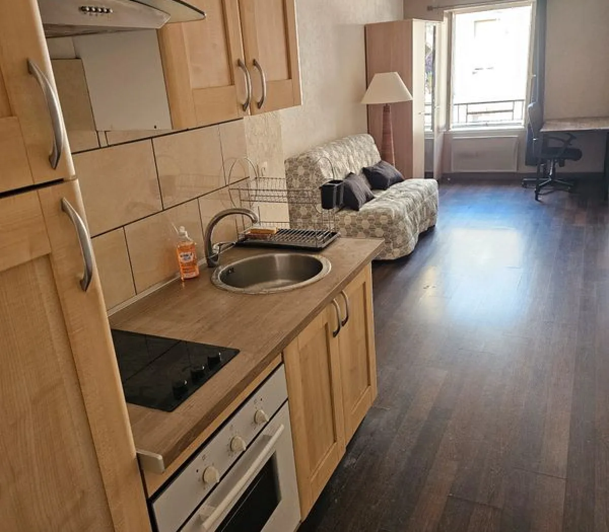 Location Nancy Appartement 6a4cc035ad23