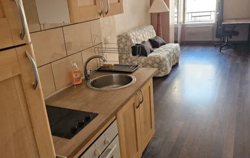 Location Nancy Appartement 6a4cc035ad23