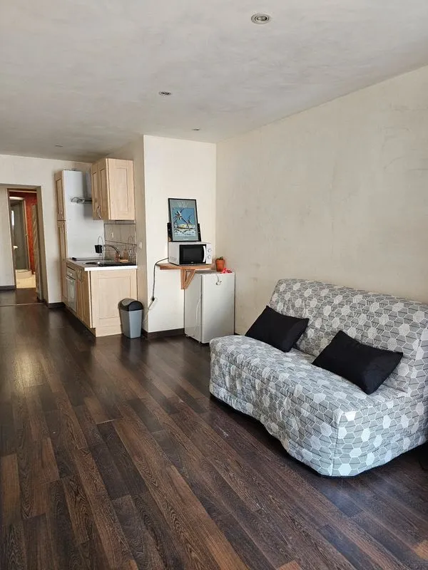 Location Nancy Appartement 6a4cc035ad23