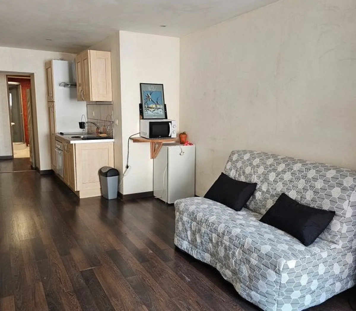 Location Nancy Appartement 6a4cc035ad23