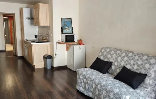 Location Nancy Appartement 6a4cc035ad23