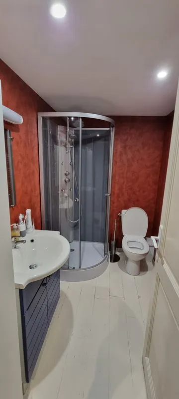 Location Nancy Appartement 6a4cc035ad23