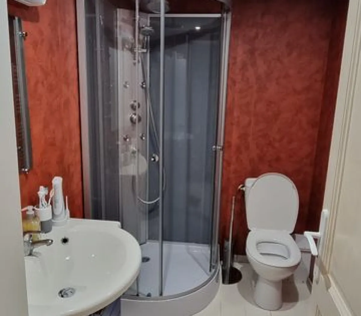 Location Nancy Appartement 6a4cc035ad23