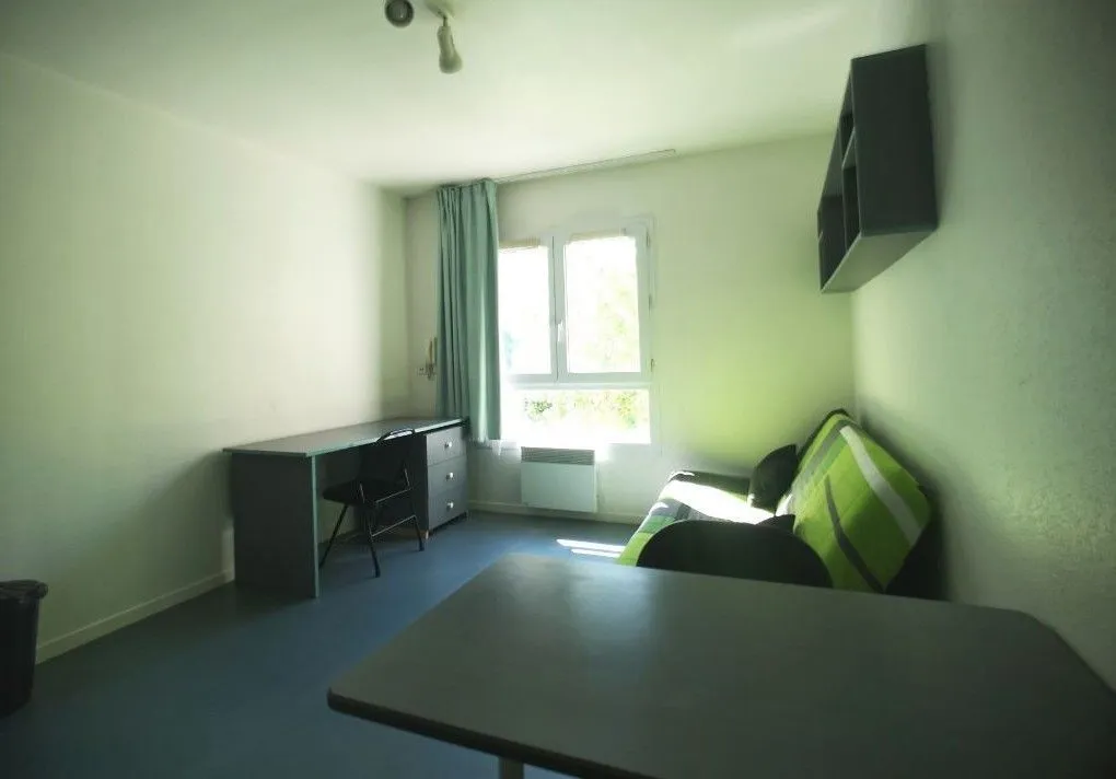 Location Rennes Appartement 6a4cc03f97a8