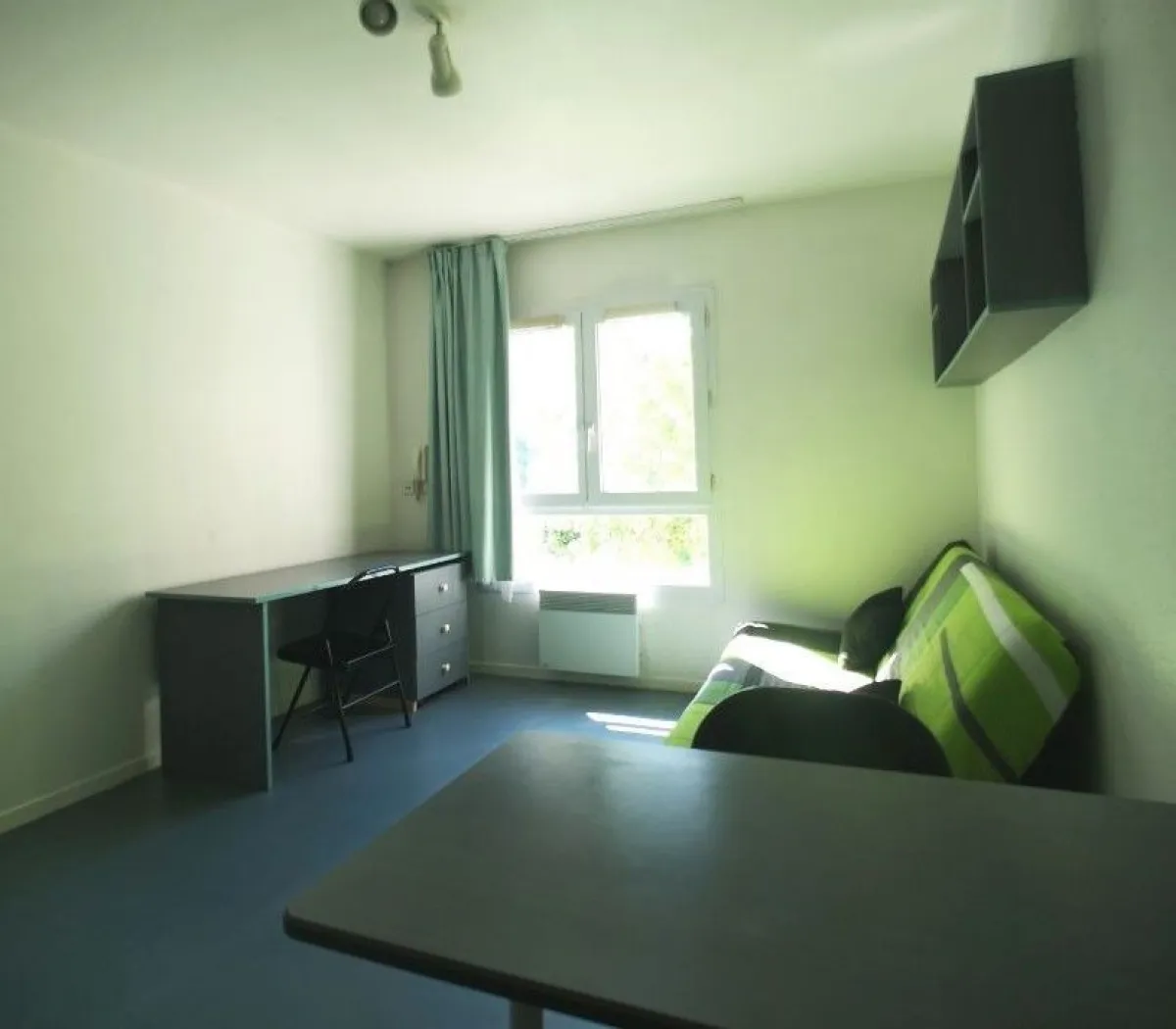 Location Rennes Appartement 6a4cc03f97a8