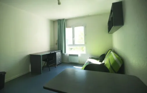 Location Rennes Appartement 6a4cc03f97a8