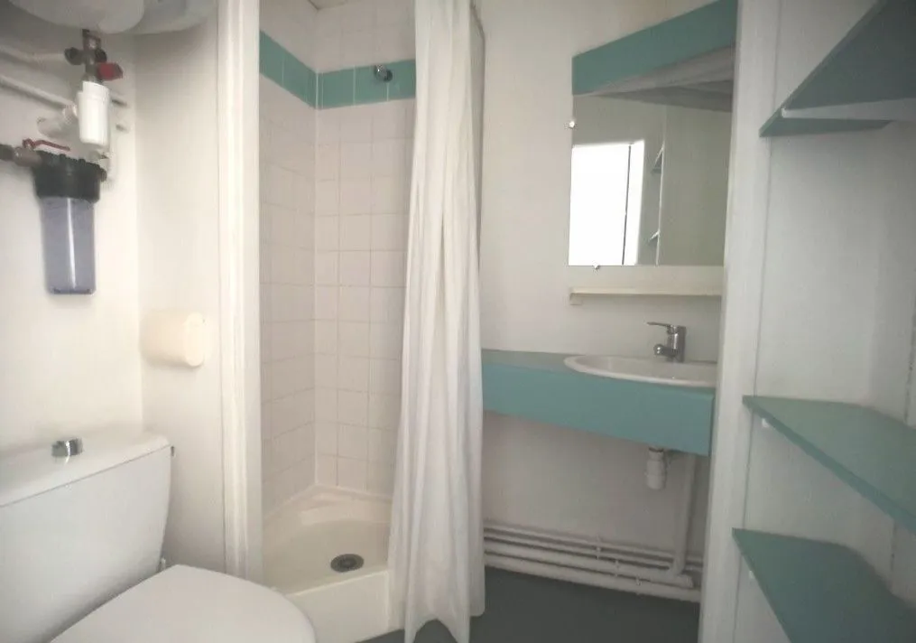 Location Rennes Appartement 6a4cc03f97a8