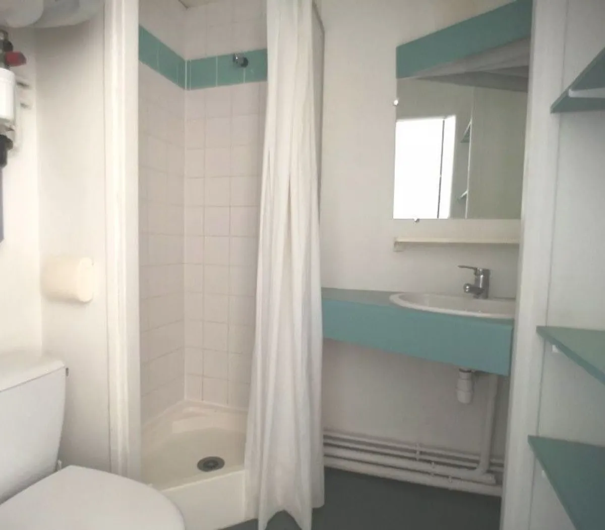 Location Rennes Appartement 6a4cc03f97a8
