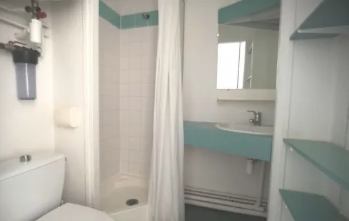 Location Rennes Appartement 6a4cc03f97a8