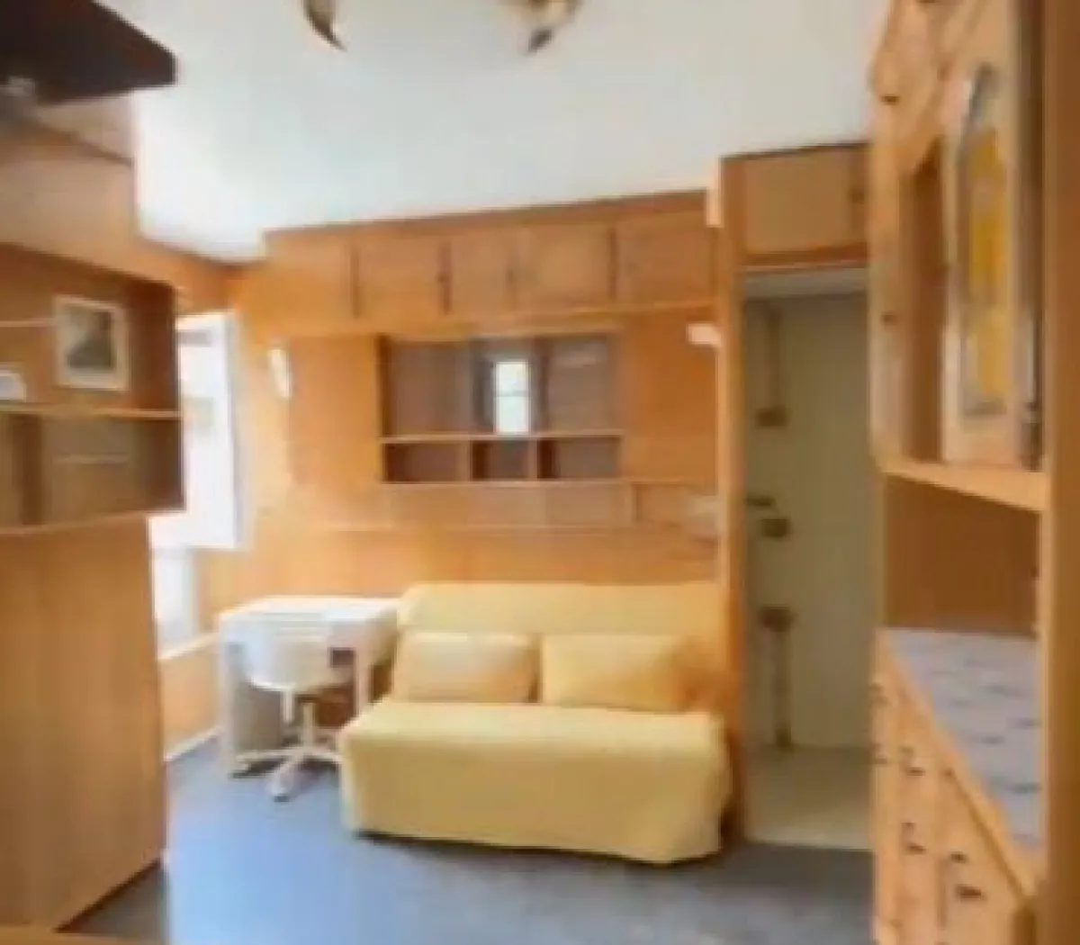 Location Paris Appartement 6a4cc04676b2