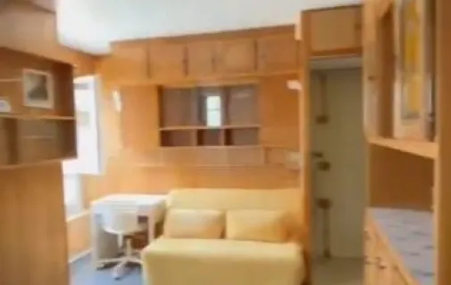 Location Paris Appartement 6a4cc04676b2