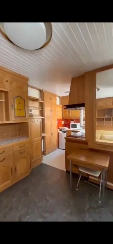 Location Paris Appartement 6a4cc04676b2