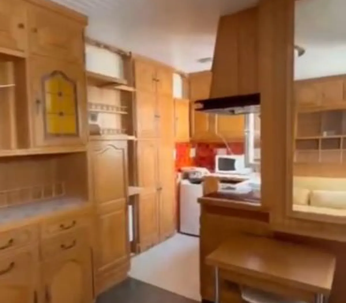 Location Paris Appartement 6a4cc04676b2