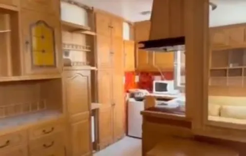 Location Paris Appartement 6a4cc04676b2