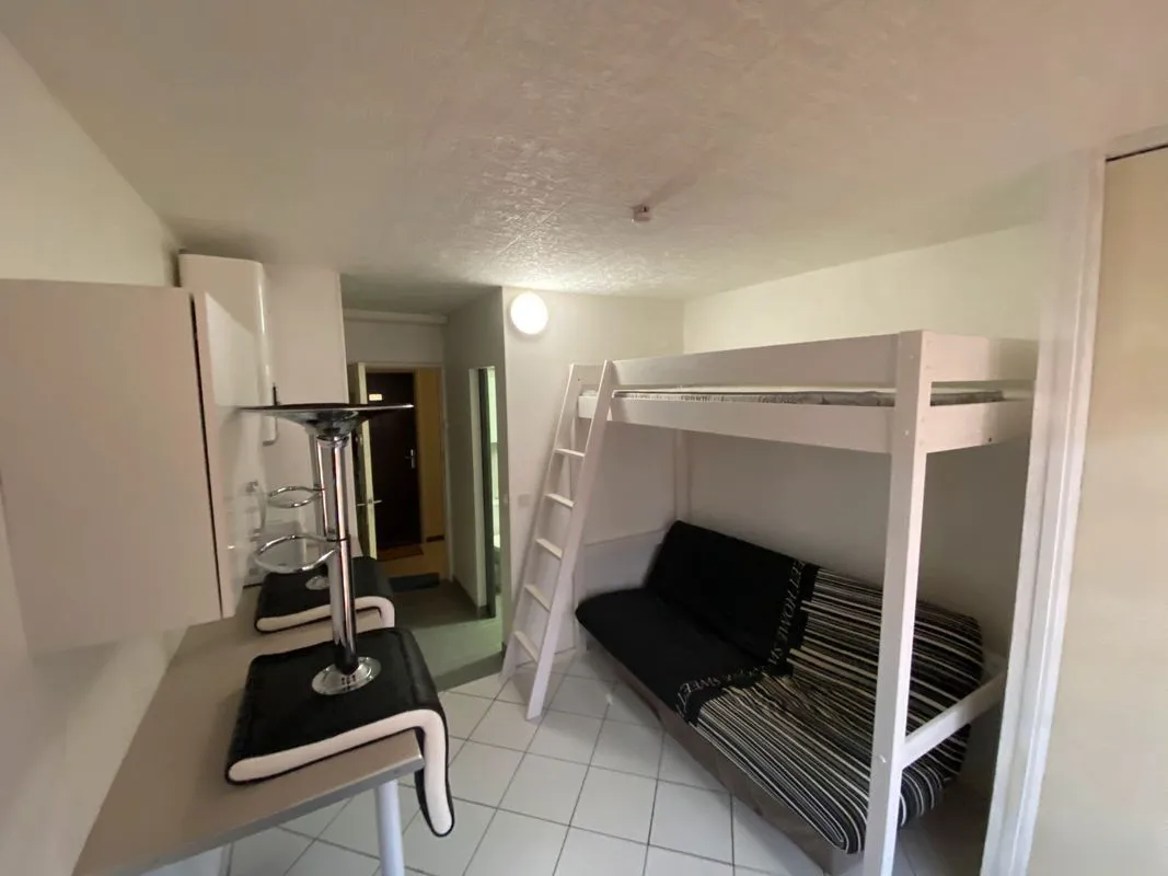 Location Toulouse Appartement 6a4cc2808cc3