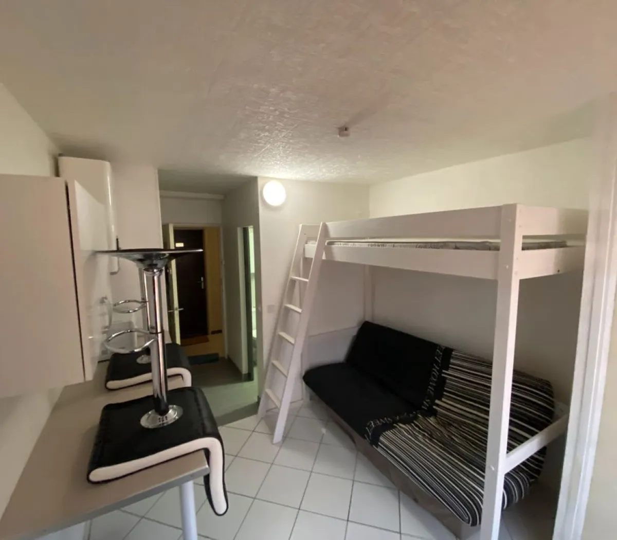 Location Toulouse Appartement 6a4cc2808cc3