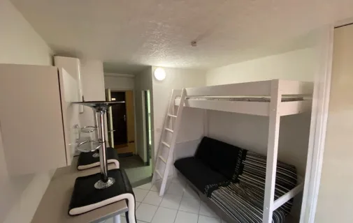 Location Toulouse Appartement 6a4cc2808cc3