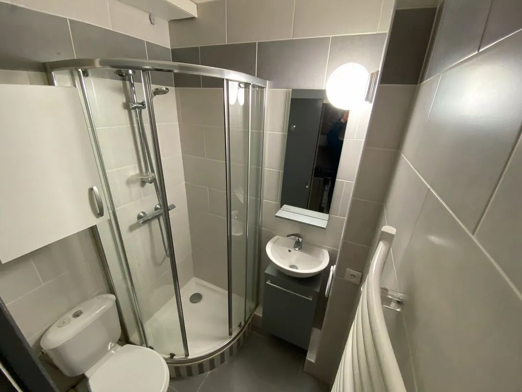 Location Toulouse Appartement 6a4cc2808cc3