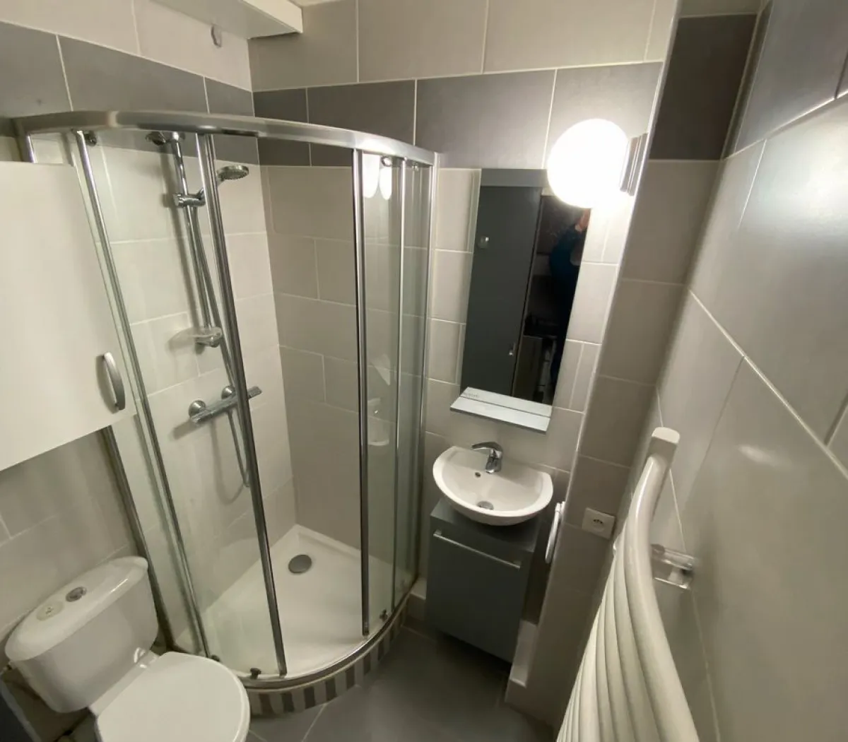Location Toulouse Appartement 6a4cc2808cc3