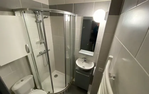 Location Toulouse Appartement 6a4cc2808cc3