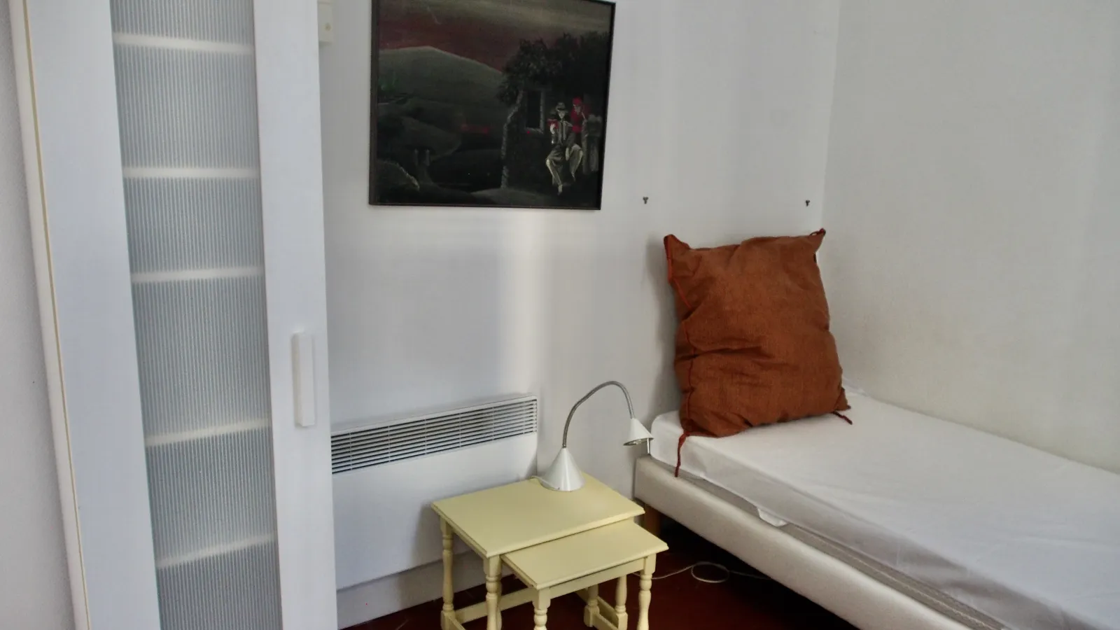Location Marseille Appartement 6a4cc2850dd4