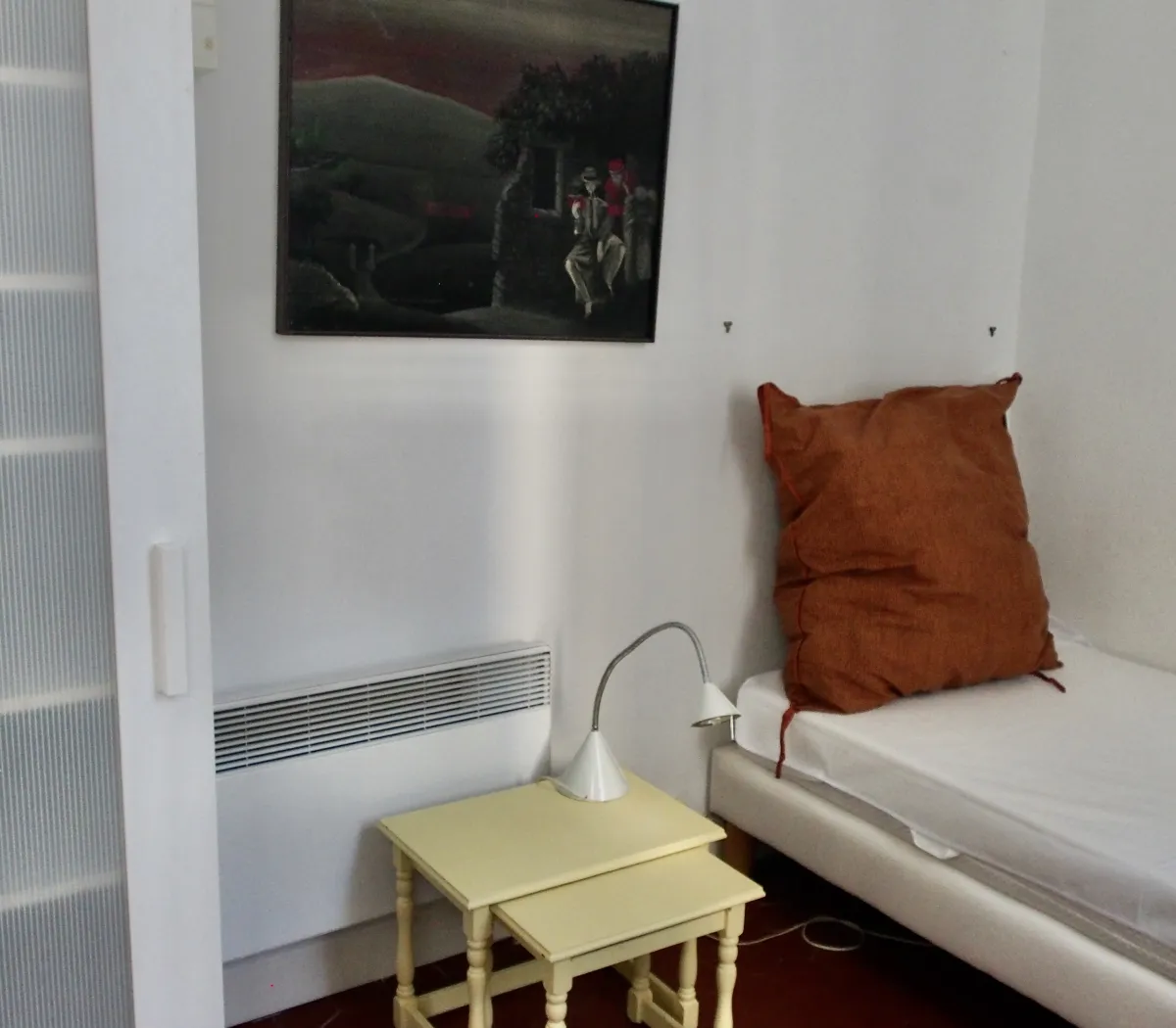 Location Marseille Appartement 6a4cc2850dd4