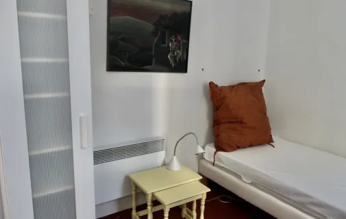 Location Marseille Appartement 6a4cc2850dd4