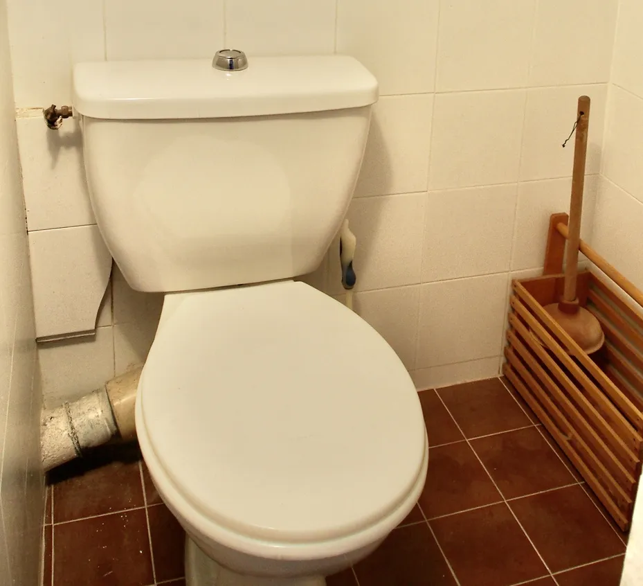 Location Marseille Appartement 6a4cc2850dd4