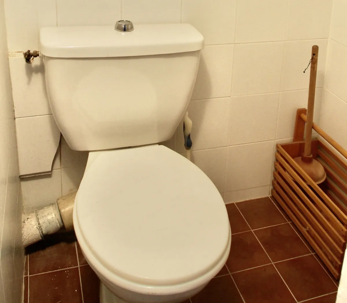 Location Marseille Appartement 6a4cc2850dd4