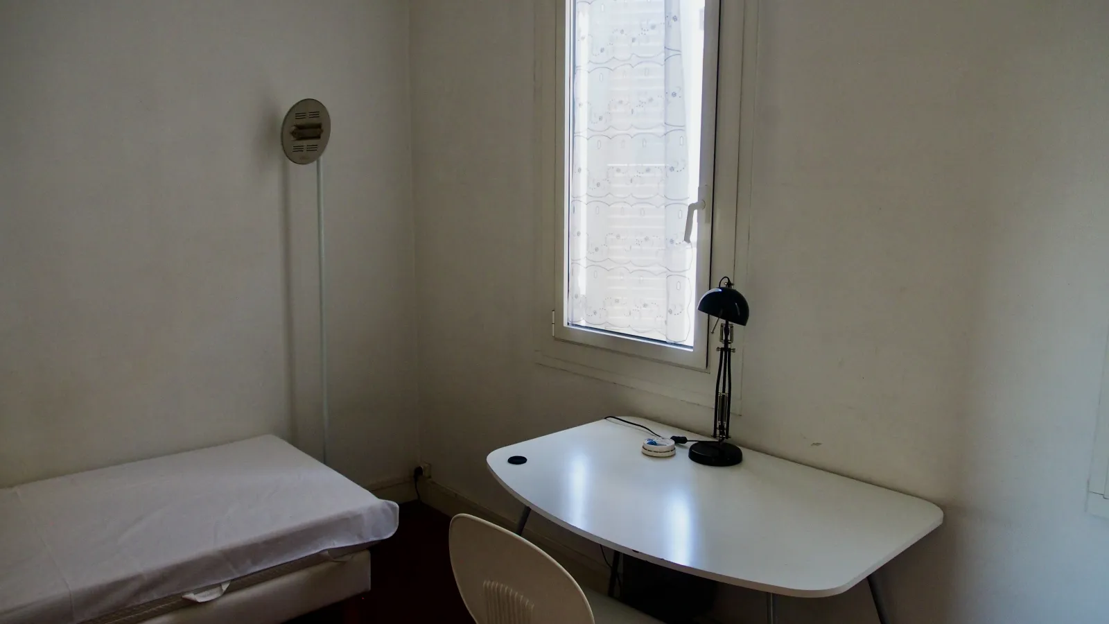 Location Marseille Appartement 6a4cc2850dd4