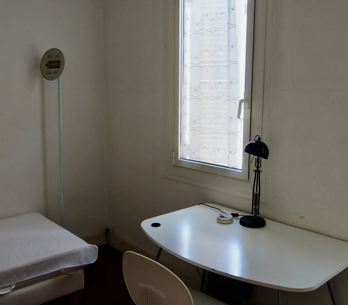 Location Marseille Appartement 6a4cc2850dd4