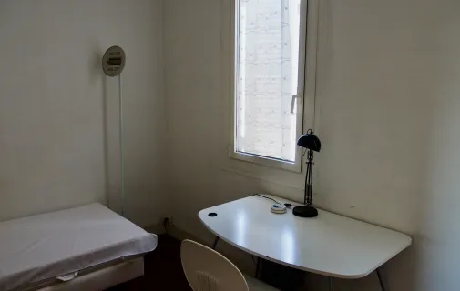 Location Marseille Appartement 6a4cc2850dd4