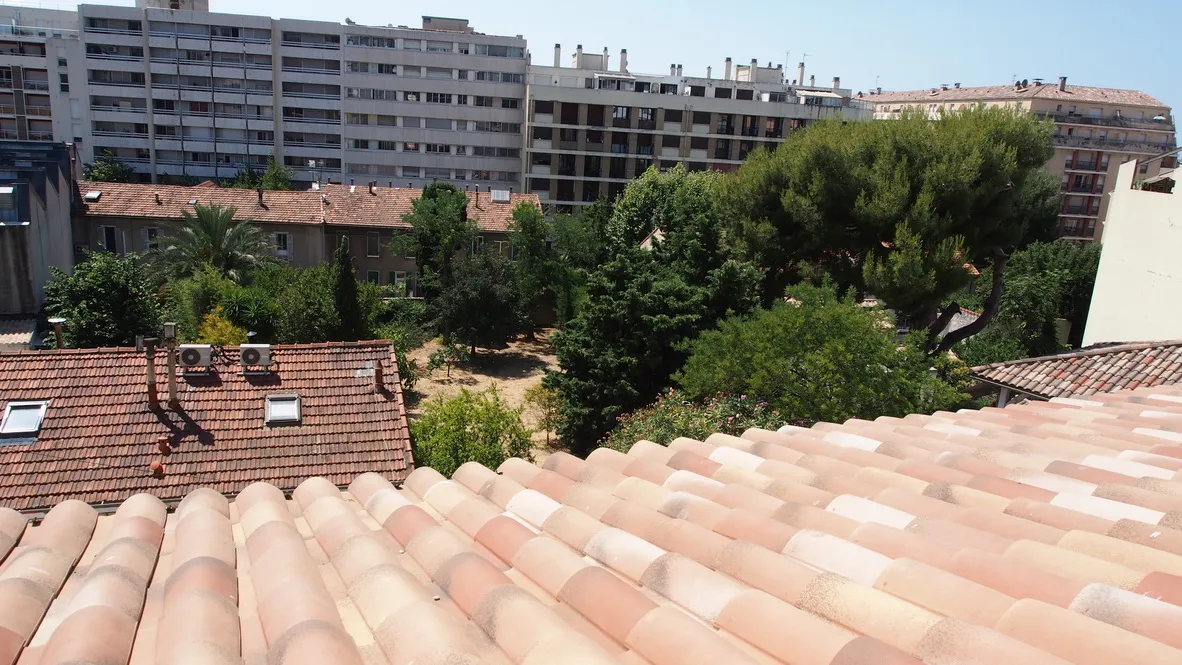 Location Marseille Appartement 6a4cc2850dd4
