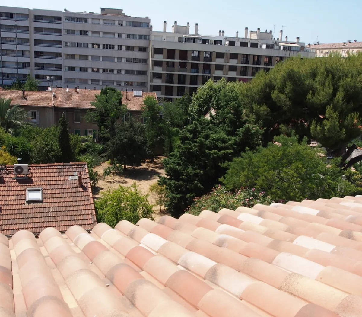 Location Marseille Appartement 6a4cc2850dd4