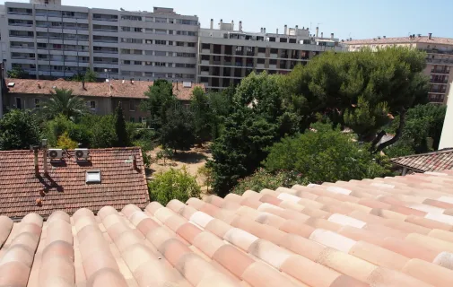 Location Marseille Appartement 6a4cc2850dd4