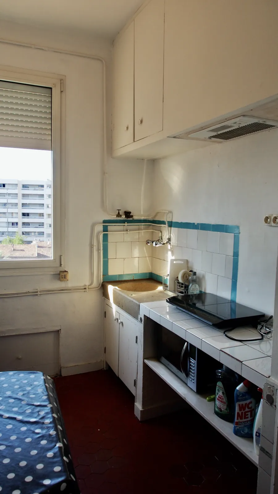 Location Marseille Appartement 6a4cc2850dd4