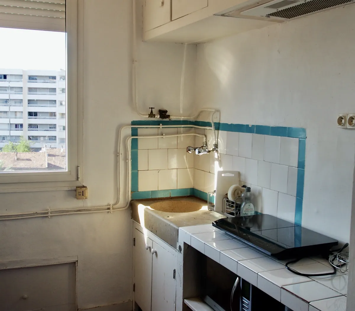 Location Marseille Appartement 6a4cc2850dd4