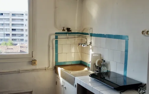 Location Marseille Appartement 6a4cc2850dd4