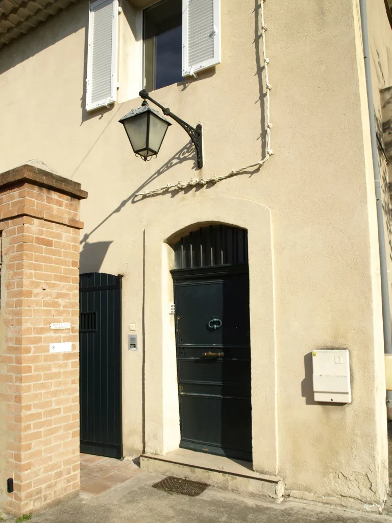 Location Marseille Appartement 6a4cc2850dd4