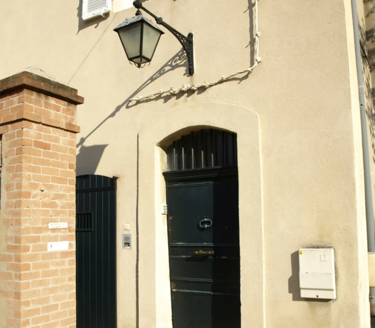 Location Marseille Appartement 6a4cc2850dd4