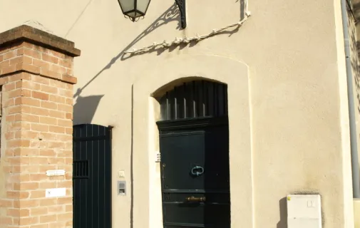 Location Marseille Appartement 6a4cc2850dd4