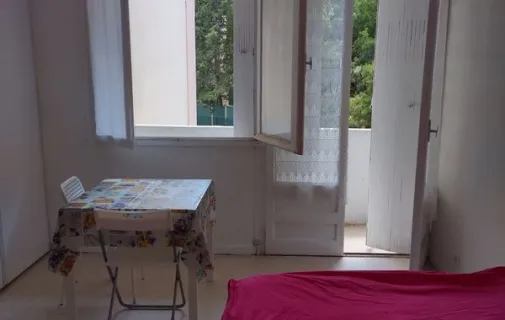 Location Montpellier Appartement 6a4cc28d4df7