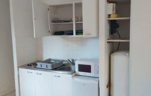 Location Montpellier Appartement 6a4cc28d4df7