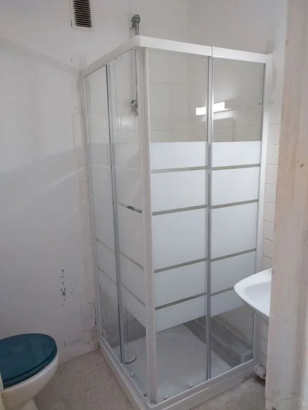 Location Montpellier Appartement 6a4cc28d4df7