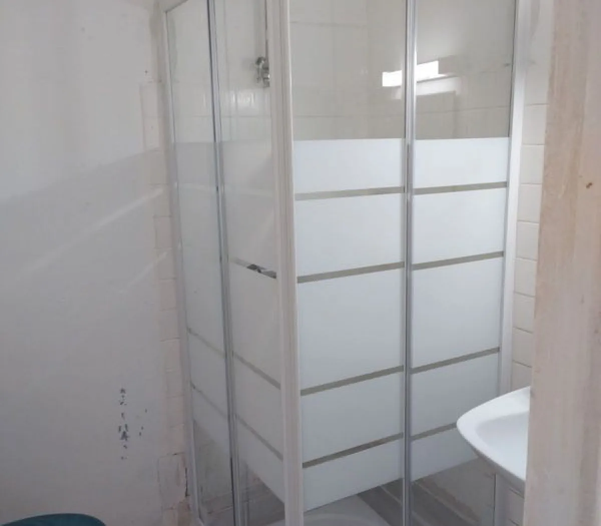 Location Montpellier Appartement 6a4cc28d4df7
