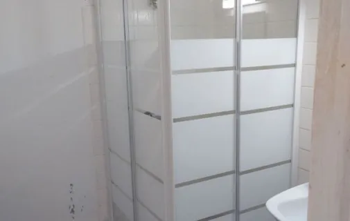 Location Montpellier Appartement 6a4cc28d4df7