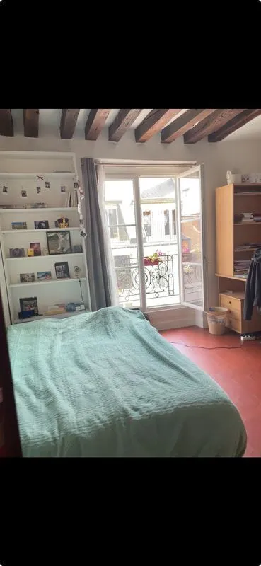 Location Paris Appartement 6a4cc293bfc4